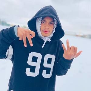 Meet your Posher, Tâï